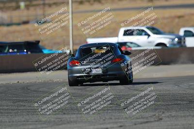 media/Mar-08-2025-Extreme Speed (Sat) [[4abb97269e]]/Red/Turns 13  and  14 (Session 1)/